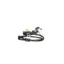 Standard Ignition ALS1652 ABS Speed Sensor