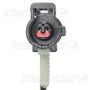 Standard Ignition ALS1652 ABS Speed Sensor