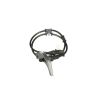 Standard Ignition ALS1652 ABS Speed Sensor