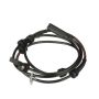 Standard Ignition ALS1653 ABS Speed Sensor