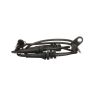 Standard Ignition ALS1653 ABS Speed Sensor
