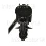 Standard Ignition ALS1653 ABS Speed Sensor