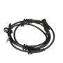 Standard Ignition ALS1653 ABS Speed Sensor