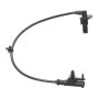 Standard Ignition ALS1654 ABS Speed Sensor