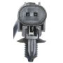 Standard Ignition ALS1654 ABS Speed Sensor