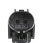 Standard Ignition ALS1655 ABS Speed Sensor