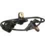 Standard Ignition ALS1655 ABS Speed Sensor