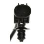 Standard Ignition ALS1655 ABS Speed Sensor