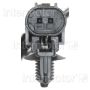 Standard Ignition ALS1655 ABS Speed Sensor