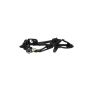 Standard Ignition ALS1656 ABS Speed Sensor