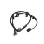 Standard Ignition ALS1656 ABS Speed Sensor