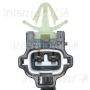 Standard Ignition ALS1656 ABS Speed Sensor