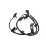 Standard Ignition ALS1656 ABS Speed Sensor
