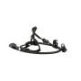 Standard Ignition ALS1657 ABS Speed Sensor