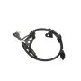 Standard Ignition ALS1657 ABS Speed Sensor