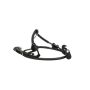 Standard Ignition ALS1657 ABS Speed Sensor