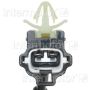 Standard Ignition ALS1657 ABS Speed Sensor