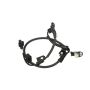 Standard Ignition ALS1657 ABS Speed Sensor