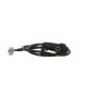 Standard Ignition ALS1658 ABS Speed Sensor