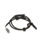 Standard Ignition ALS1658 ABS Speed Sensor