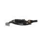 Standard Ignition ALS1658 ABS Speed Sensor