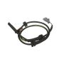 Standard Ignition ALS1658 ABS Speed Sensor