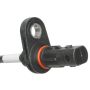 Standard Ignition ALS1659 ABS Speed Sensor