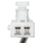 Standard Ignition ALS1659 ABS Speed Sensor