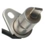 Standard Ignition ALS165 ABS Speed Sensor