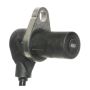 Standard Ignition ALS1660 ABS Speed Sensor