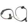 Standard Ignition ALS1660 ABS Speed Sensor