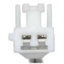 Standard Ignition ALS1660 ABS Speed Sensor