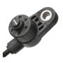 Standard Ignition ALS1661 ABS Speed Sensor