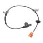 Standard Ignition ALS1661 ABS Speed Sensor