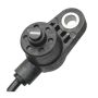 Standard Ignition ALS1662 ABS Speed Sensor
