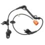 Standard Ignition ALS1662 ABS Speed Sensor