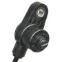 Standard Ignition ALS1663 ABS Speed Sensor