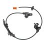 Standard Ignition ALS1663 ABS Speed Sensor