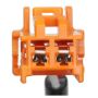 Standard Ignition ALS1663 ABS Speed Sensor