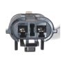 Standard Ignition ALS1664 ABS Speed Sensor