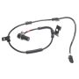 Standard Ignition ALS1664 ABS Speed Sensor