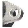 Standard Ignition ALS1664 ABS Speed Sensor