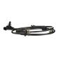 Standard Ignition ALS1665 ABS Speed Sensor