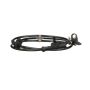 Standard Ignition ALS1665 ABS Speed Sensor