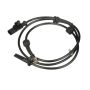 Standard Ignition ALS1665 ABS Speed Sensor