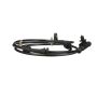 Standard Ignition ALS1665 ABS Speed Sensor