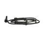 Standard Ignition ALS1665 ABS Speed Sensor