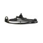 Standard Ignition ALS1665 ABS Speed Sensor