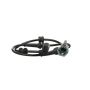 Standard Ignition ALS1666 ABS Speed Sensor