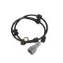 Standard Ignition ALS1666 ABS Speed Sensor
